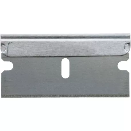 STANLEY Üvegkaparóhoz Penge 10 db - 0-28-510