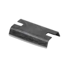 STANLEY Festékkaparó Penge 38 mm -* 0-28-290