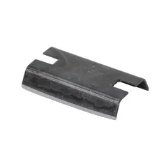 STANLEY Festékkaparó Penge 38 mm -* 0-28-290