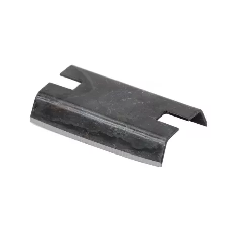 STANLEY Festékkaparó Penge 38 mm -* 0-28-290