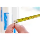 STANLEY Mérőszalag Gumis 3M *13 mm -* 0-30-687