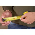 STANLEY Mérőszalag Fatm Magn.5M*32 mm -* Fmht0-33864