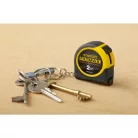 MÉRŐSZALAG + K.T. 2M FATMAX - STANLEY* FMHT0-33856