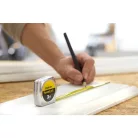 STANLEY Mérőszalag! 3M Powerlock - 0-33-218