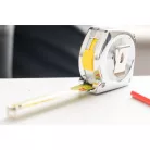 STANLEY Mérőszalag 5M Powerlock - 0-33-194