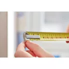 STANLEY Mérőszalag 10M*25 mm Powerlock* 0-33-442