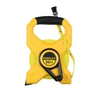 STANLEY Mérőszalag 30M Nyitott Üvegsz.* 2-34-792