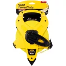 STANLEY Mérőszalag 60M Nyitott Üvegsz.* 2-34-775