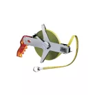 STANLEY Mérőszalag 30M*12,7 mm Nyitott* 1-34-477