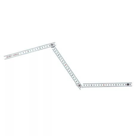 STANLEY Famérce 2M. Műanyag -* 0-35-229