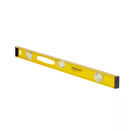 STANLEY Vízmérték 80Cm Profi -** 1-42-921