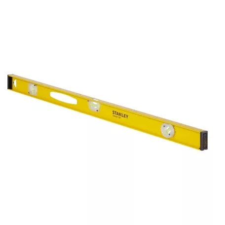 STANLEY Vízmérték 100Cm Profi -** 1-42-922