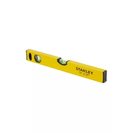STANLEY Vízmérték 40Cm -* Stht1-43102