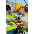 STANLEY Vízmérték 40Cm -* Stht1-43102