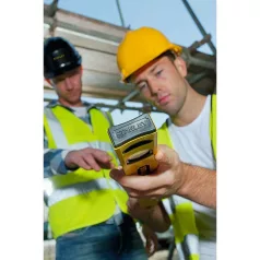 STANLEY Vízmérték 40Cm -* Stht1-43102