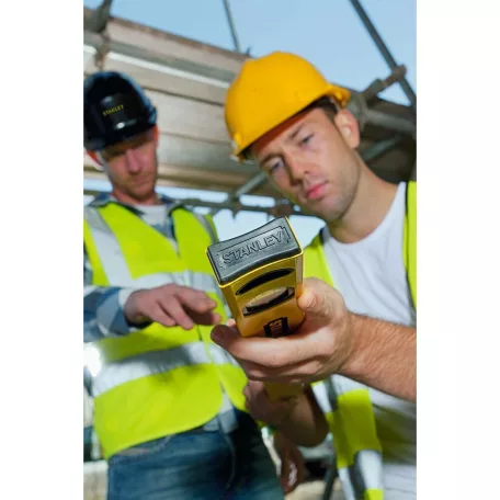 STANLEY Vízmérték 40Cm -* Stht1-43102