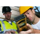 STANLEY Vízmérték 40Cm -* Stht1-43102