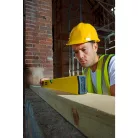 STANLEY Vízmérték 40Cm -* Stht1-43102