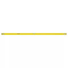 STANLEY Vízmérték 200Cm -** Stht1-43109