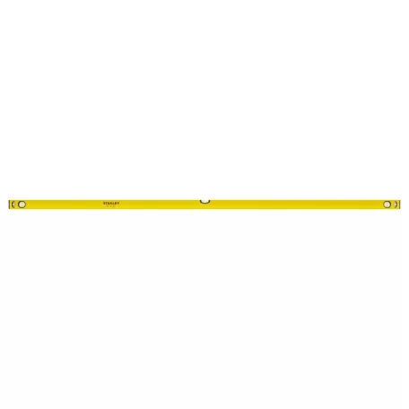 STANLEY Vízmérték 200Cm -** Stht1-43109