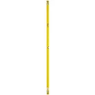 STANLEY Vízmérték 200Cm -** Stht1-43109