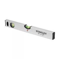 STANLEY Vízmérték 40Cm Mágneses -* Stht1-43110