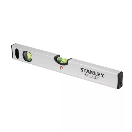 STANLEY Vízmérték 40Cm Mágneses -* Stht1-43110