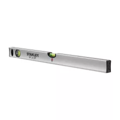 STANLEY Vízmérték 60Cm Mágneses -* Stht1-43111