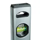 STANLEY Vízmérték 60Cm Mágneses -* Stht1-43111