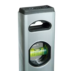 STANLEY Vízmérték 60Cm Mágneses -* Stht1-43111