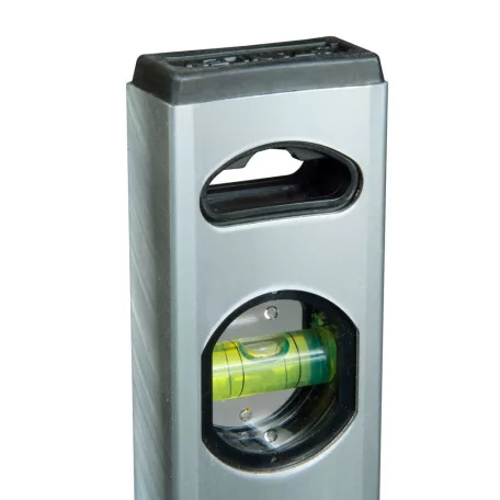 STANLEY Vízmérték 60Cm Mágneses -* Stht1-43111