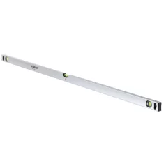 STANLEY Vízmérték 150Cm Mágneses -* Stht1-43115