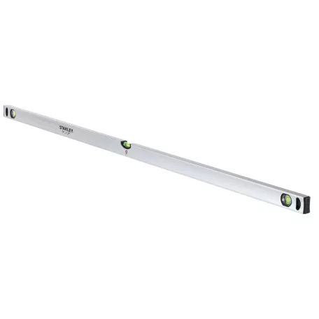 STANLEY Vízmérték 150Cm Mágneses -* Stht1-43115