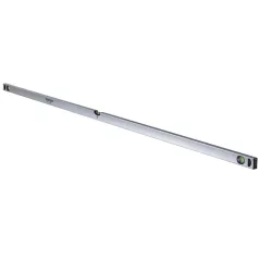 STANLEY Vízmérték 200Cm Mágneses - Stht1-43117