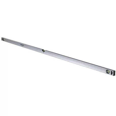 STANLEY Vízmérték 200Cm Mágneses - Stht1-43117