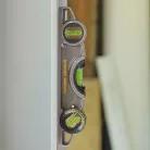 STANLEY Vízmérték 29Cm Mágn.Torpedó - 0-43-609