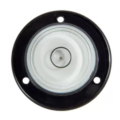 STANLEY Felület Vízmérték -* 0-42-127