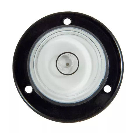 STANLEY Felület Vízmérték -* 0-42-127