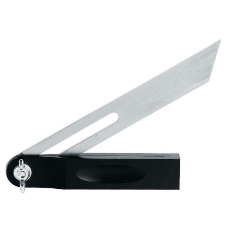 SZÖGMÁSOLÓ 200MM - STANLEY 0-46-825