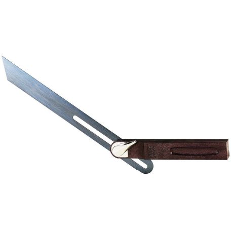 SZÖGMÁSOLÓ MŰA. ASZTALOS 228MM STANLEY* 0-46-529