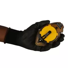 STANLEY Kicsapózsinór 30M +Por+Vizm. 0-47-465