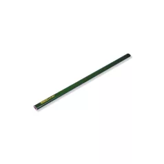 STANLEY Kőműves Ceruza 176 mm - 1-03-851