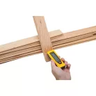 STANLEY Nedvességmérő -* 0-77-030