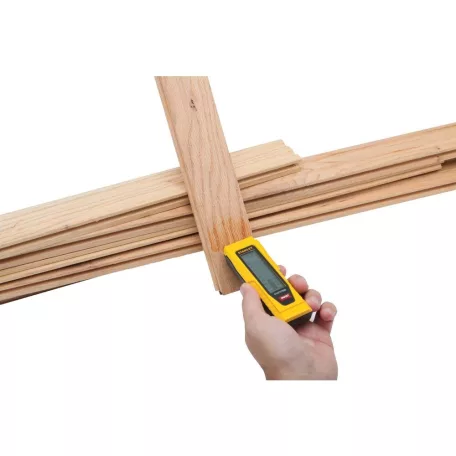 STANLEY Nedvességmérő -* 0-77-030