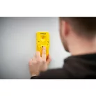 STANLEY Vezetékkereső S1 - Stht77587-0