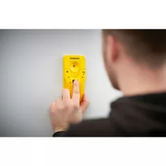STANLEY Vezetékkereső S1 - Stht77587-0