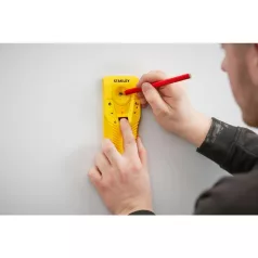 STANLEY Vezetékkereső S1 - Stht77587-0
