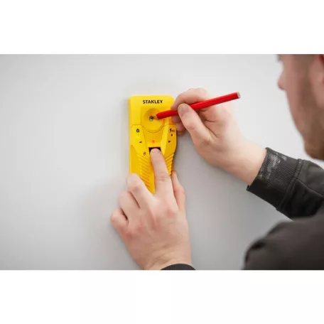 STANLEY Vezetékkereső S1 - Stht77587-0