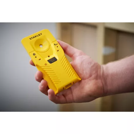 STANLEY Vezetékkereső S1 - Stht77587-0