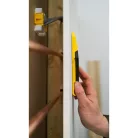 STANLEY Vezetékkereső S2 - Stht77588-0